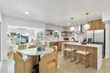 8704 Thornwood Lane - Photo 5