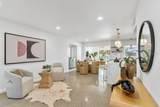 8704 Thornwood Lane - Photo 6