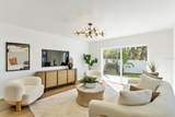 8704 Thornwood Lane - Photo 7