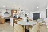 8704 Thornwood Lane - Photo 9