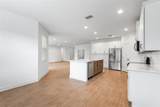 2569 Rogers Road - Photo 25