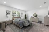 2569 Rogers Road - Photo 26