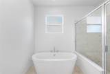 2569 Rogers Road - Photo 33