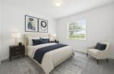 2569 Rogers Road - Photo 34