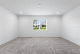 2569 Rogers Road - Photo 35
