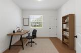 2569 Rogers Road - Photo 36