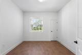 2569 Rogers Road - Photo 37