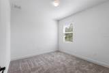 2569 Rogers Road - Photo 38