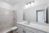 2569 Rogers Road - Photo 39