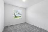 2569 Rogers Road - Photo 40