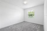 2569 Rogers Road - Photo 41