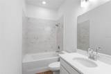 2569 Rogers Road - Photo 43