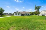 2569 Rogers Road - Photo 45