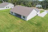 2569 Rogers Road - Photo 46