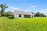 2569 Rogers Road - Photo 47