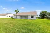 2569 Rogers Road - Photo 48