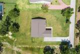 2569 Rogers Road - Photo 49