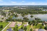 2569 Rogers Road - Photo 50