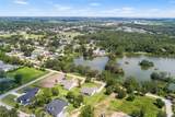 2569 Rogers Road - Photo 51