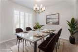 3017 Minuteman Lane - Photo 14