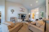 3017 Minuteman Lane - Photo 15