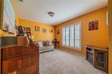 3017 Minuteman Lane - Photo 7