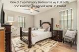 25325 Welsh Poppy Way - Photo 10