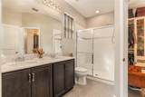 25325 Welsh Poppy Way - Photo 11