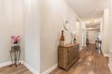 25325 Welsh Poppy Way - Photo 12