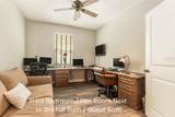25325 Welsh Poppy Way - Photo 13