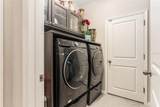 25325 Welsh Poppy Way - Photo 21
