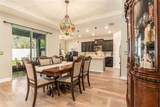 25325 Welsh Poppy Way - Photo 7