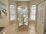 1616 Sand Key Estates Court - Photo 24