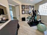 1616 Sand Key Estates Court - Photo 25