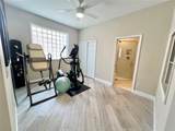 1616 Sand Key Estates Court - Photo 26