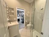 1616 Sand Key Estates Court - Photo 27