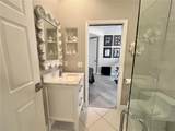 1616 Sand Key Estates Court - Photo 28