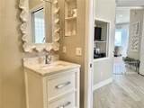 1616 Sand Key Estates Court - Photo 29