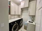 1616 Sand Key Estates Court - Photo 30