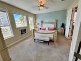 1616 Sand Key Estates Court - Photo 31