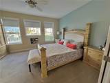 1616 Sand Key Estates Court - Photo 32