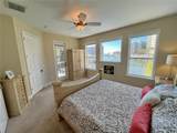 1616 Sand Key Estates Court - Photo 33