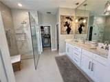 1616 Sand Key Estates Court - Photo 34