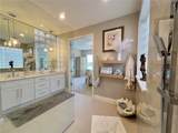 1616 Sand Key Estates Court - Photo 35