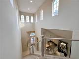 1616 Sand Key Estates Court - Photo 36