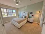 1616 Sand Key Estates Court - Photo 37