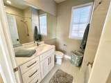 1616 Sand Key Estates Court - Photo 39