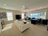 1616 Sand Key Estates Court - Photo 40