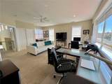 1616 Sand Key Estates Court - Photo 41