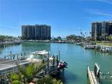 1616 Sand Key Estates Court - Photo 42
